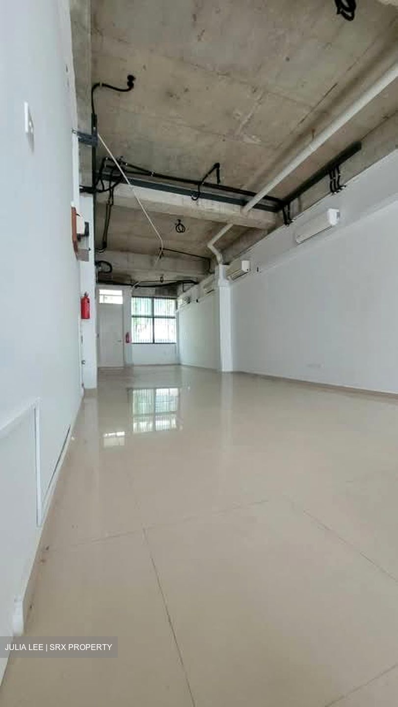 Eng Hoon Street (D3), Retail #580084171
